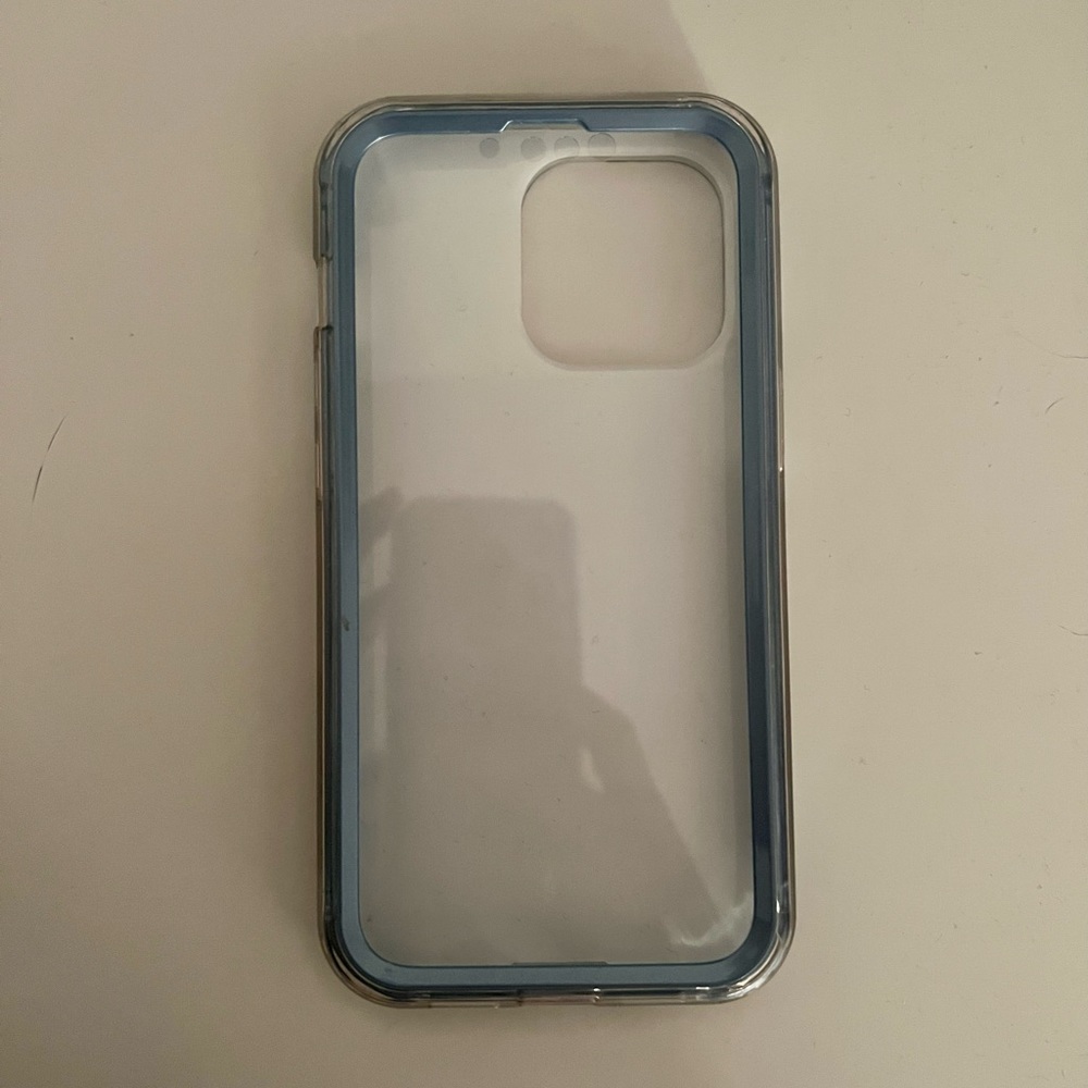 iPhone 13 Pro Case - Picture 4 of 4